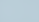 DLDF-BG-V1-07.png