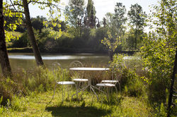 AnneloreBensink_DomaineLaDouceFrance_15