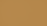 DLDF-BG-V1-05.png