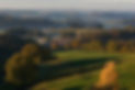 paysage-gersois--c--collection-tourisme-