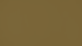DLDF-BG-V1-06.png
