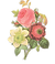 Secret Garden Theme
