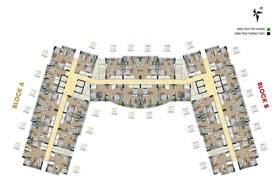 z2250435924564_108f65f0a3bd251758abb8d22