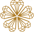 logo_edited.png