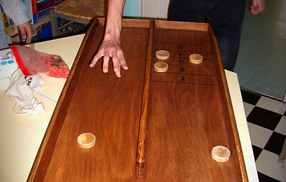 2428_billard_%C3%A0_rebonds_2_edited.jpg