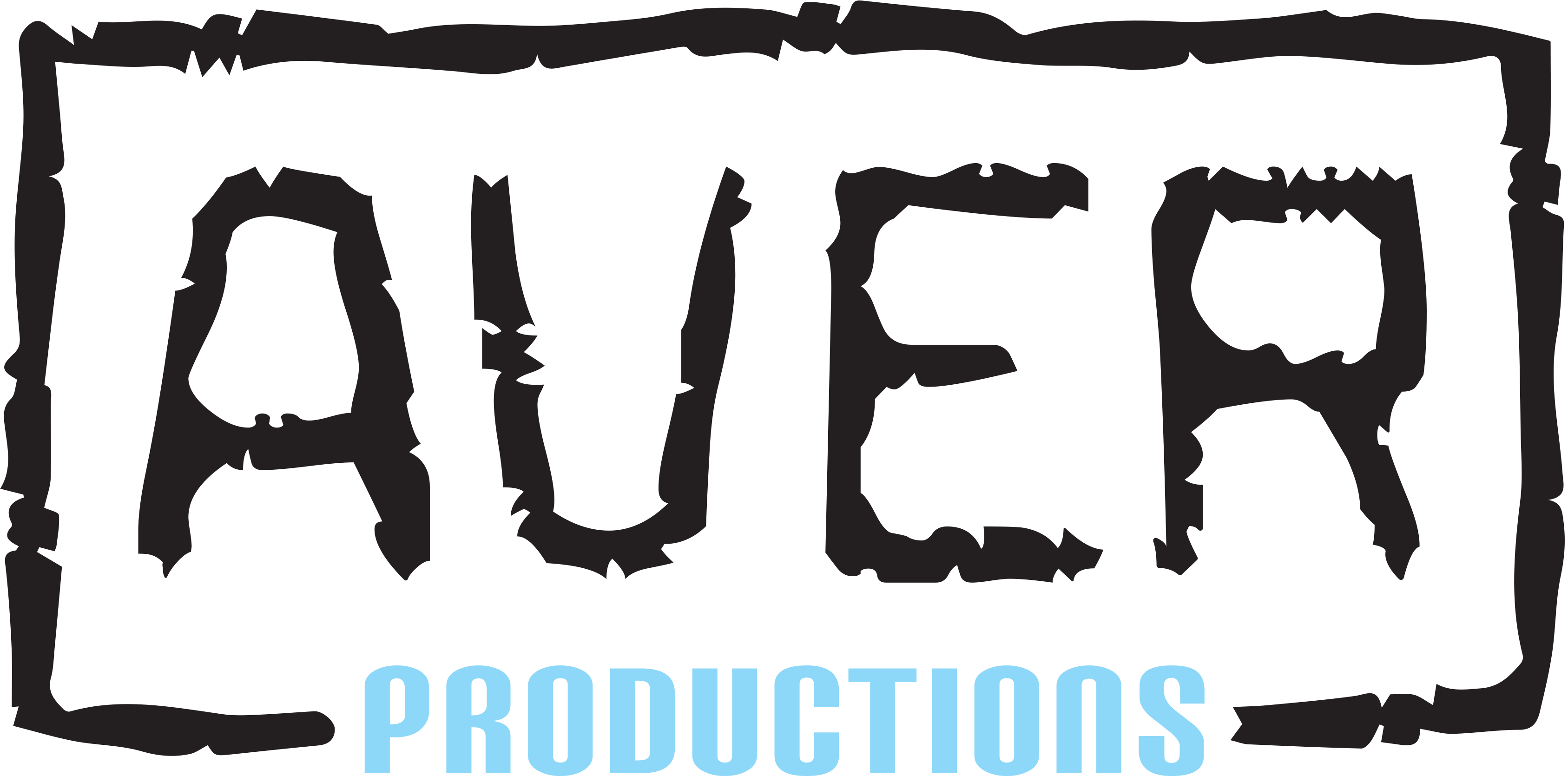 AVER Productions and Audio Visual Brickell in Medley