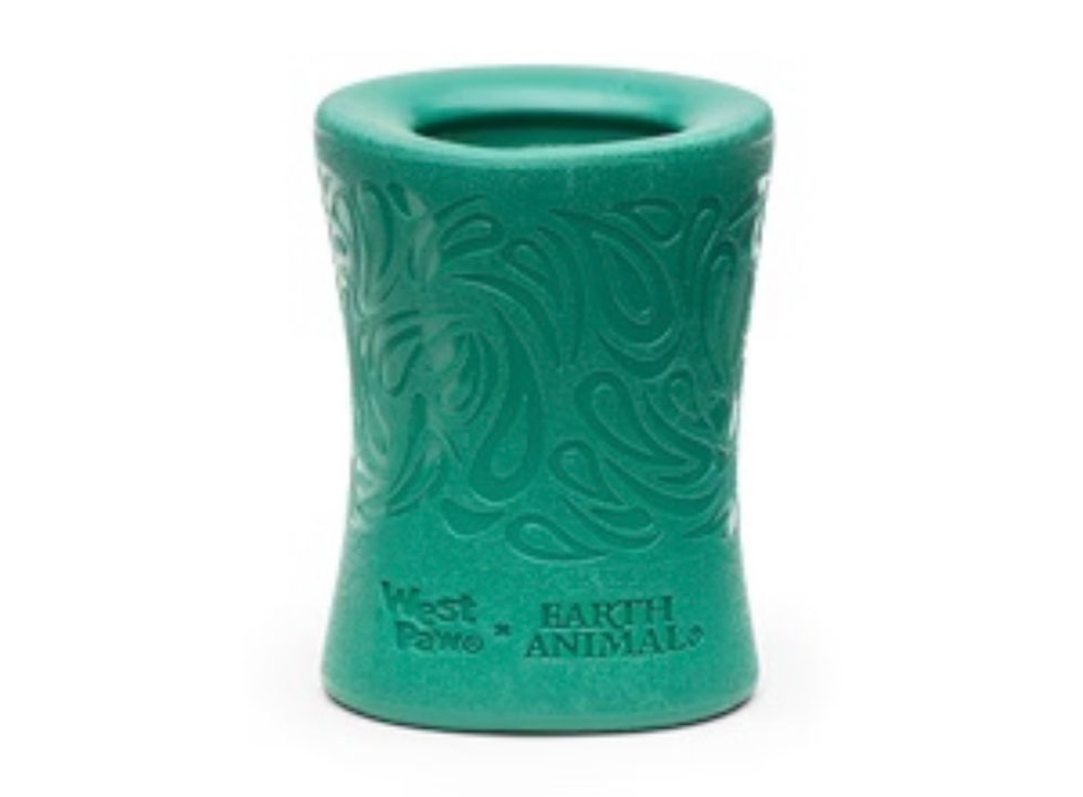 Thumbnail: WestPaw Funnl