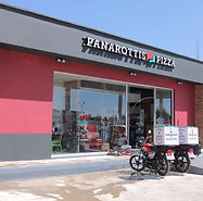 2025_07_20_11_37_IMG_7730.JPG