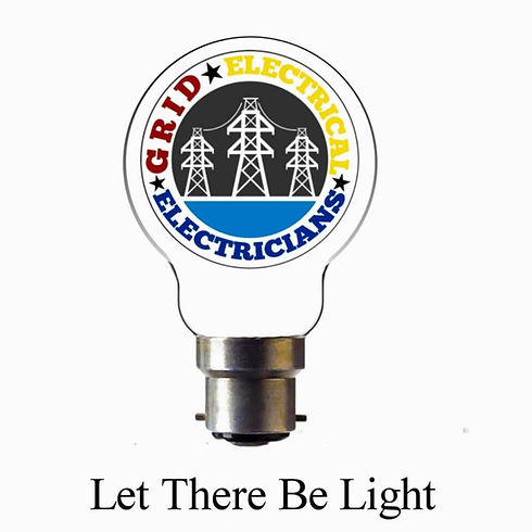 Logo.jpg