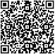 EMY-RNO QR code.jpg