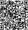 QR NYP-BOS code.jpg