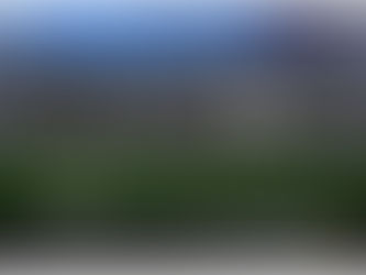 2023 Kaneland Youth Softball Little League!