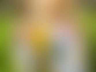 Family Photo Ideas: Sweet, spontaneous moments