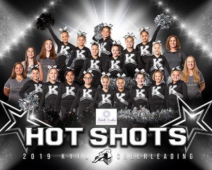 2019_Cheer_3_HotShots_TEAM-WM.jpg