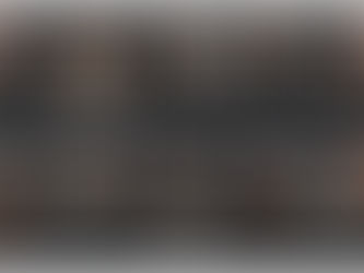 KHS VOLLEYBALL 2024 SENIORS!