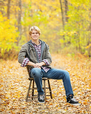 Michelle Conklin Photography 10302024-0154.jpg