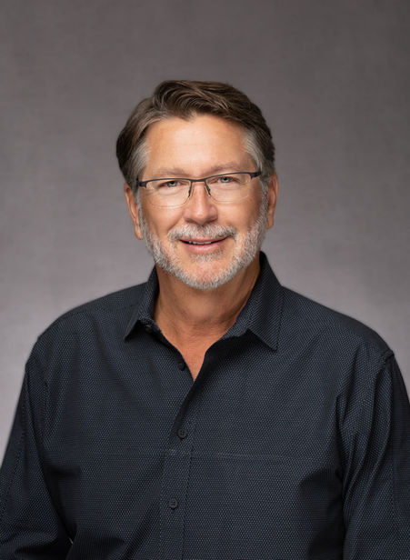 Michelle Conklin Headshot Photographer