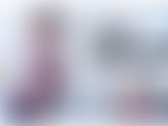 Garrett: Capturing Unique Winter Senior Photos