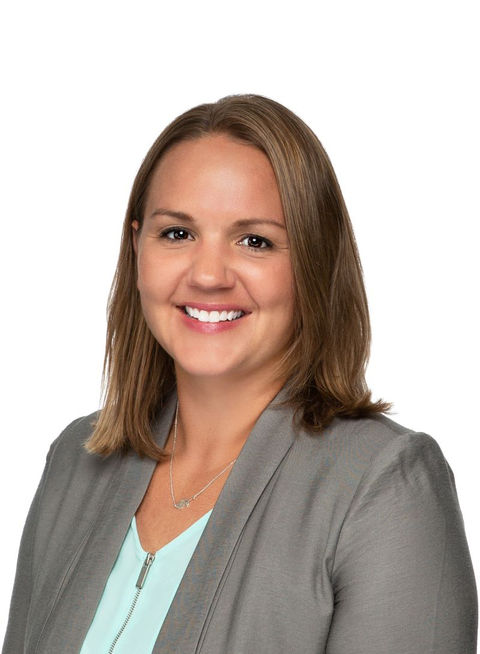 professional headshots