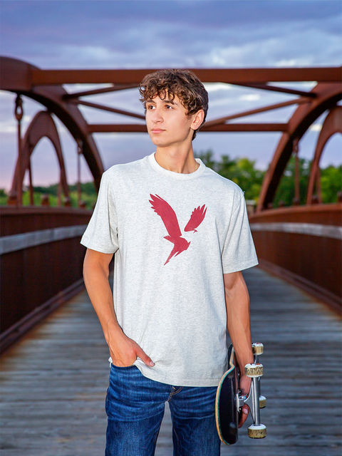 Michelle Conklin Professional Photographer for Senior Photos