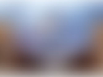 Nathan: High School Senior Portraits on the Road to Graduation!