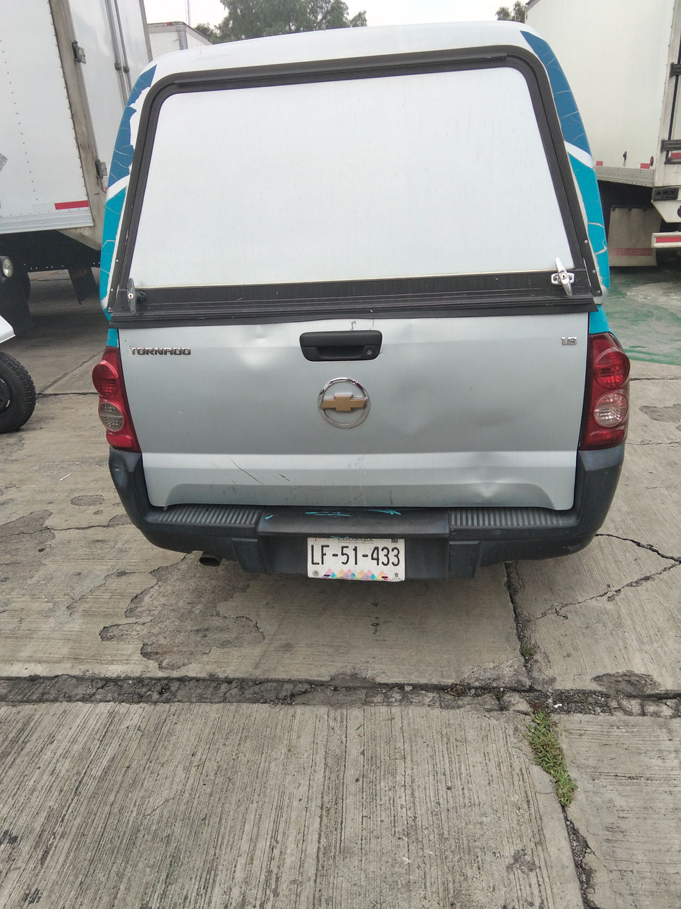 IMG20260915102921.jpg