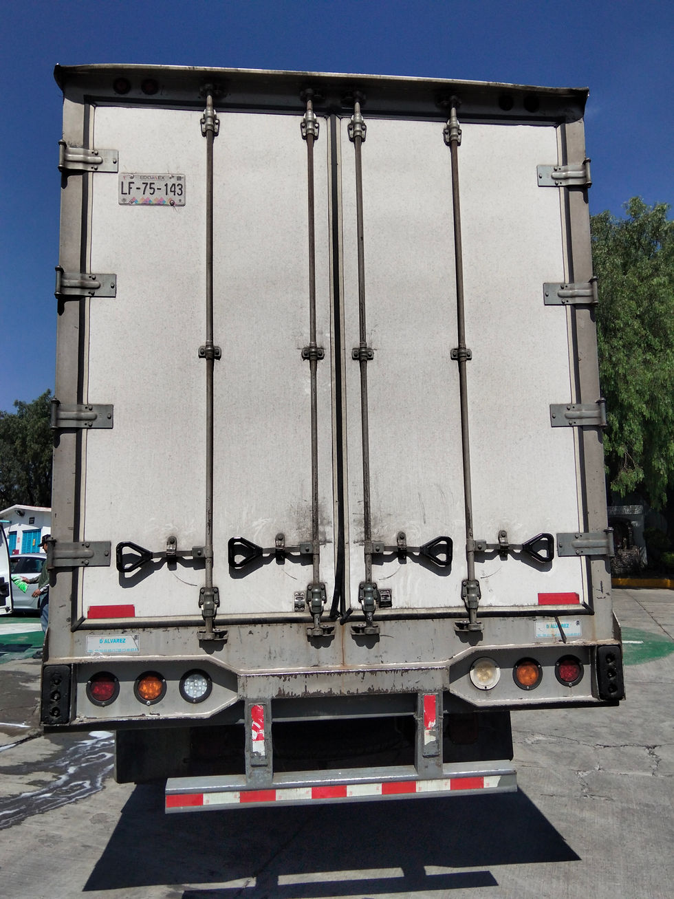 IMG20260922101650.jpg