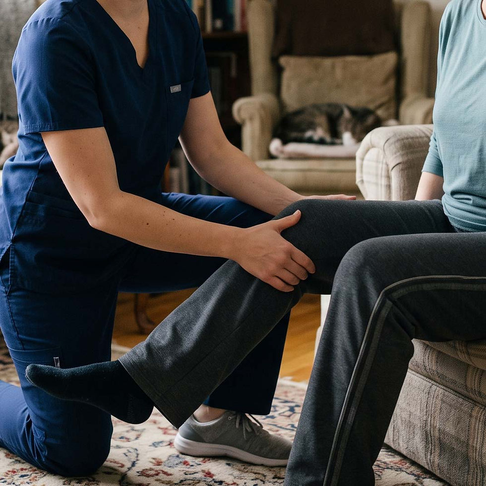 Physical_therapist_with_patient_…_202607021443.jpg