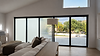 PDLC film on Window transition.png