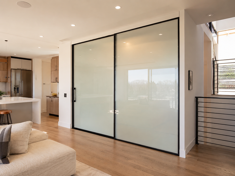 Smart Film Installed(3).png