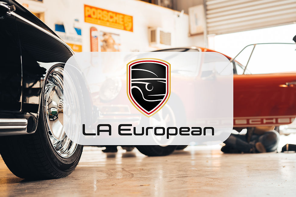erik-olsen-1459068-unsplash edit with Logo resized.jpg