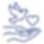 VTN HOme Page Providers Icons_Hospice Icon.png