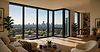 City View Smart Film Solutions.jpg