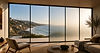 Smart Film in Living Room Big Window Pannels.jpg