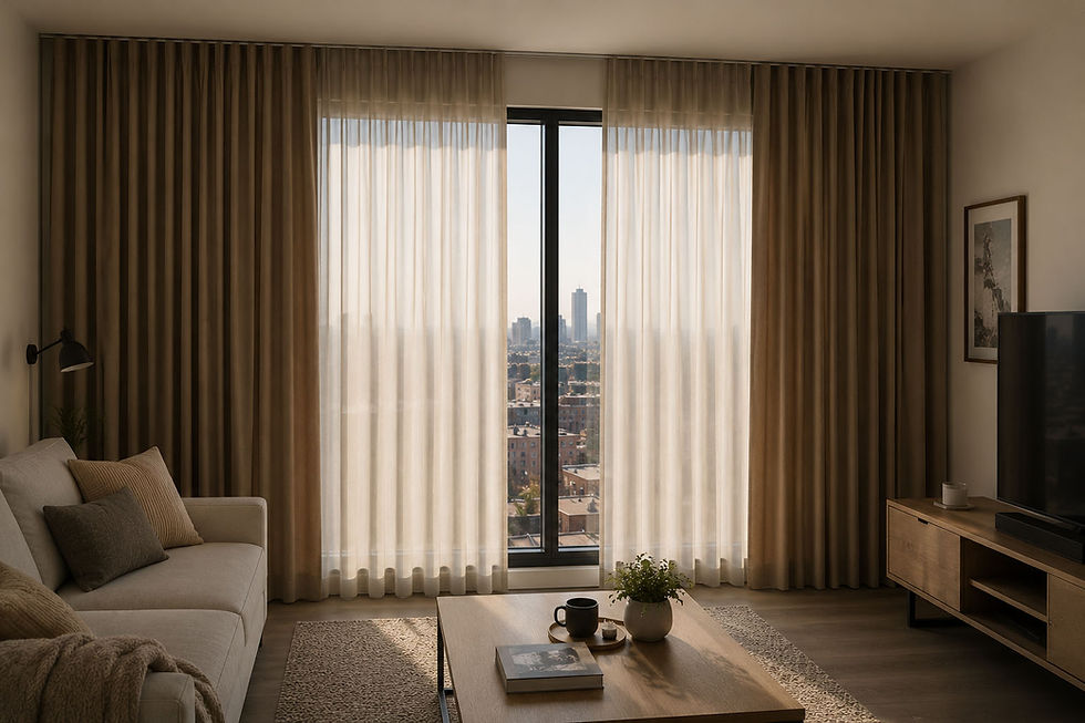 Curtains vs Smart Privacy Film.jpg