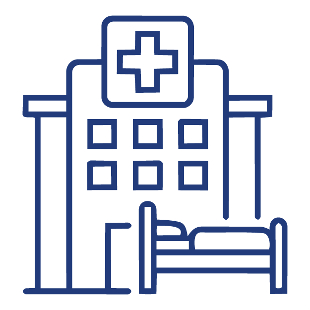 VTN HOme Page Providers Icons_SNF icon.png