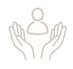 OPBHS_Icons_For Site_Substance Use Icon.png
