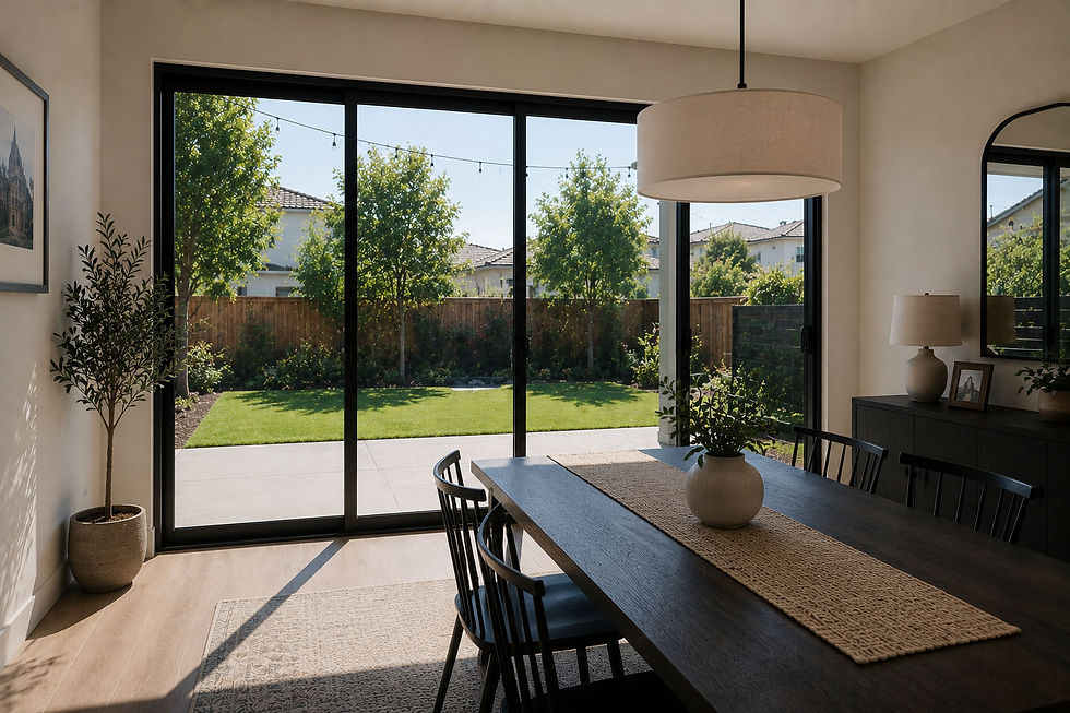 Window with Smart Glass Film Installed.jpg