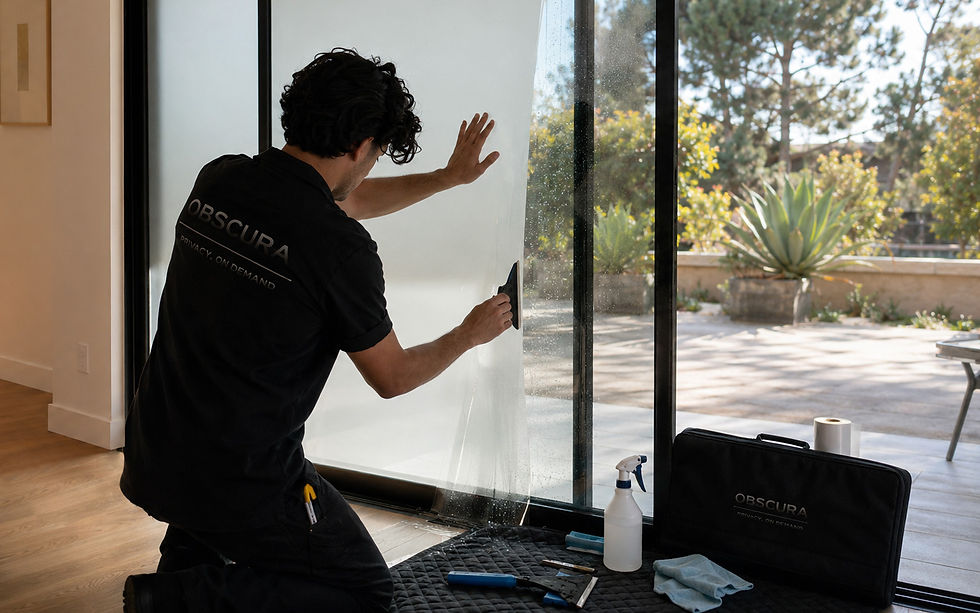 Smart Film Window Installation 2.jpg
