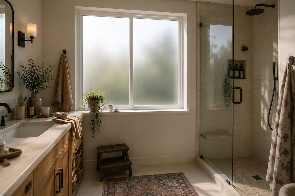 Bathroom window with Smart Glass Film 2.jpg