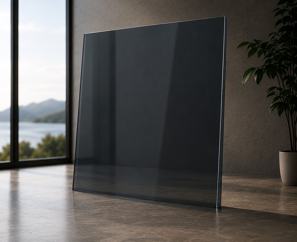Smart Film PDLC Tinted Grey Frost.jpg