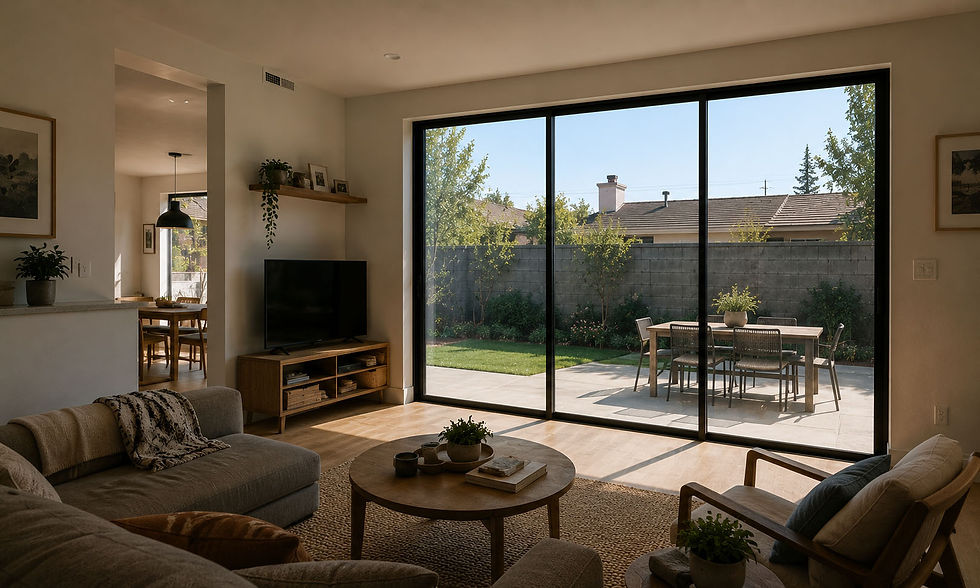 Smart Glass Film in Living Room.jpg