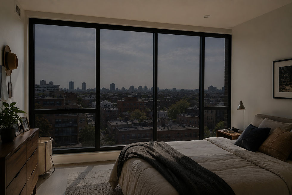 Tinted vs Smart Privacy Glass.jpg