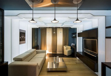 Поршни и клапаны