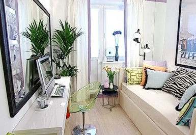 Zeppelin для Ульяны