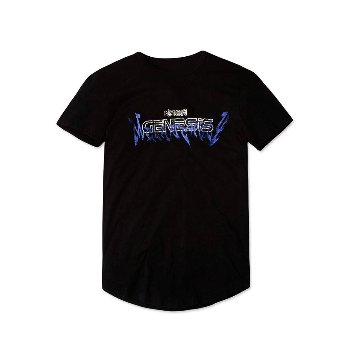 MELANCHOLY TEE
