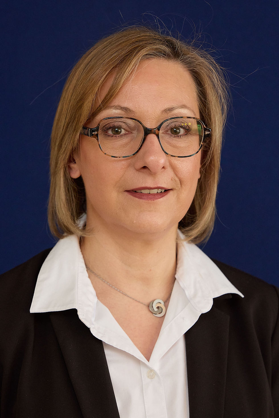 Angélique CANTERA