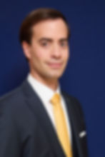 Me Laurent HEISTEN