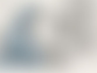 Ana: Entregar a Deus é reconhecer o que já Lhe pertence