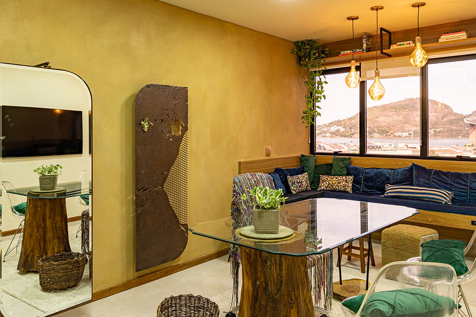 Estudio Criativo - Elian Ramile (9).jpg